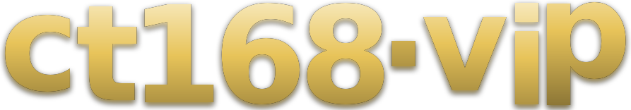 ct168.vip logo