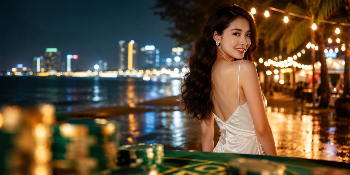 ct168.vip Thể thao