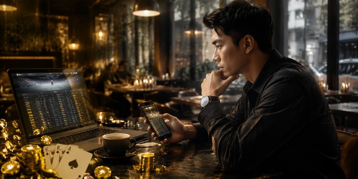 ct168.vip Tải ứng dụng ct168.vip trên Android và iOS