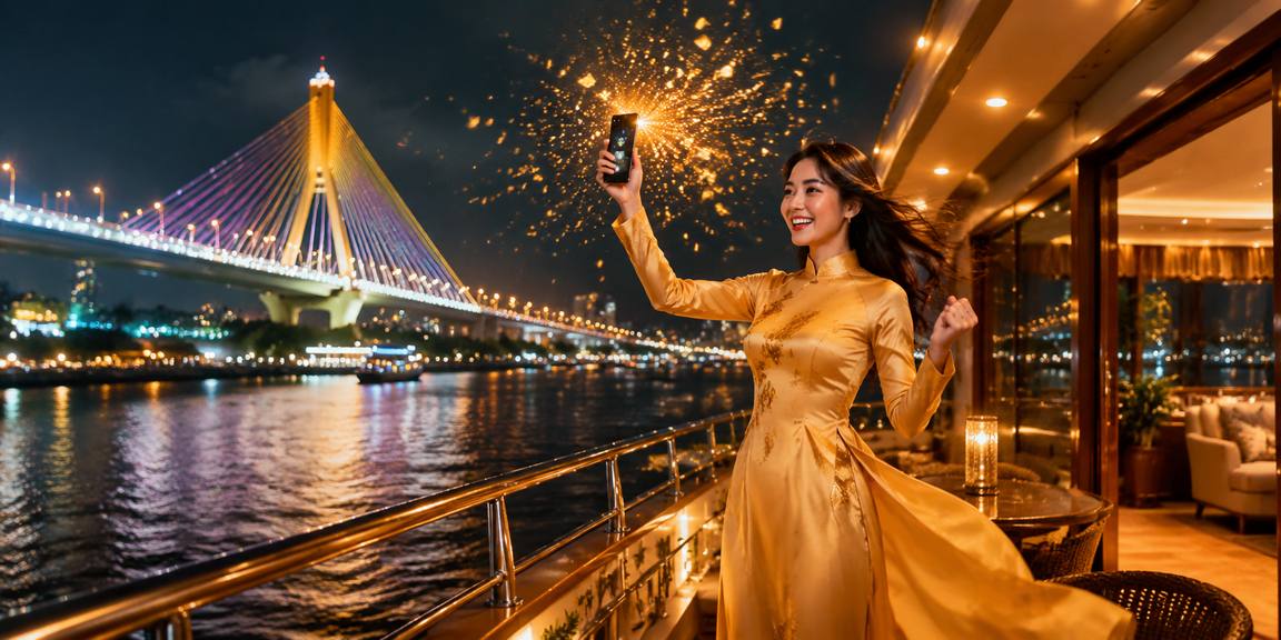 ct168.vip Tìm câu trả lời nhanh cho tài khoản của bạn