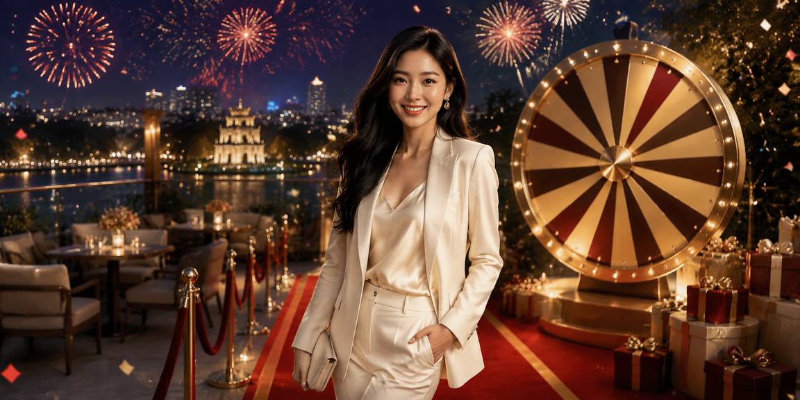 ct168.vip Dữ liệu của bạn được bảo vệ như thế nào