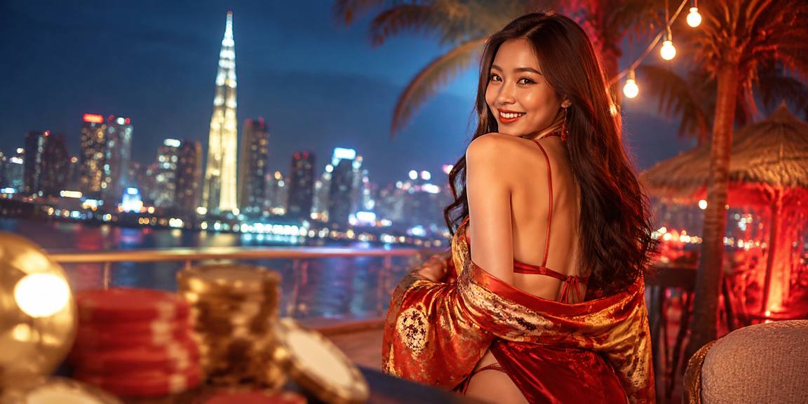 ct168.vip Ưu đãi thể thao