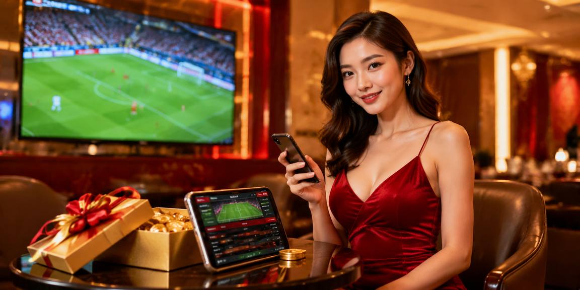 ct168.vip Hoàn tiền hàng tuần