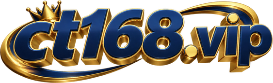 ct168.vip